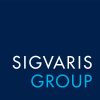 SIGVARIS Group